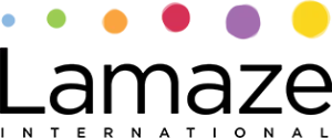Lamaze International